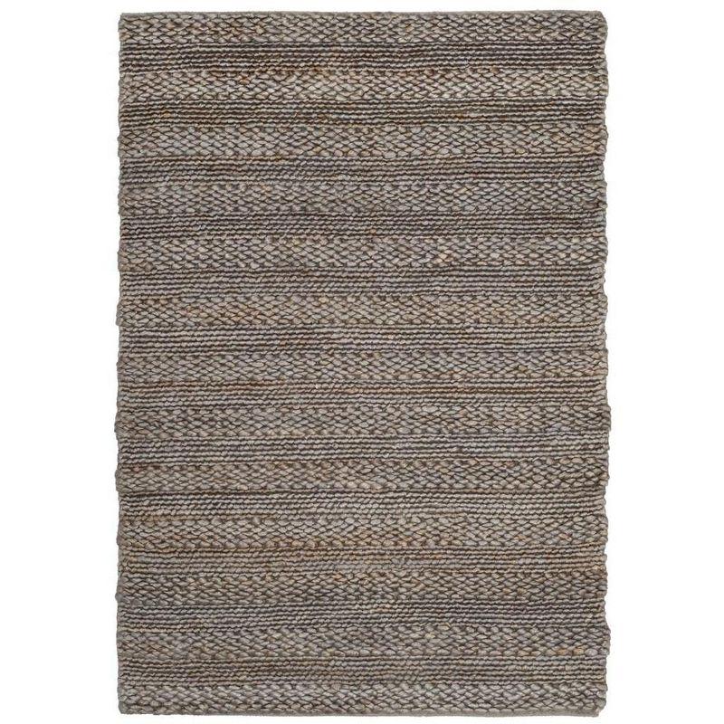 Natural Fiber NF212 Area Rug  - Safavieh