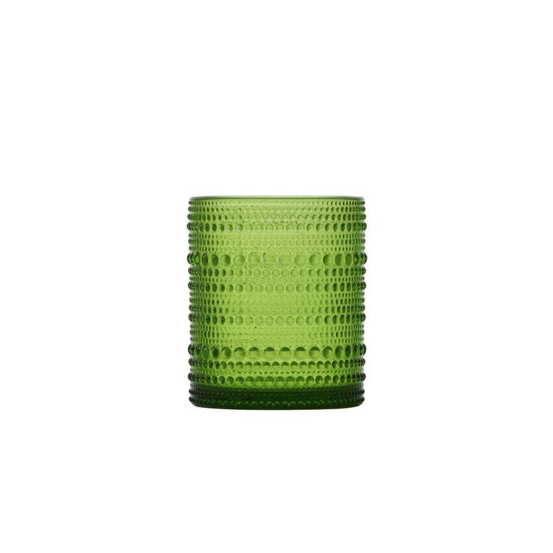 Jupiter Drinking Glass (Set of 6)