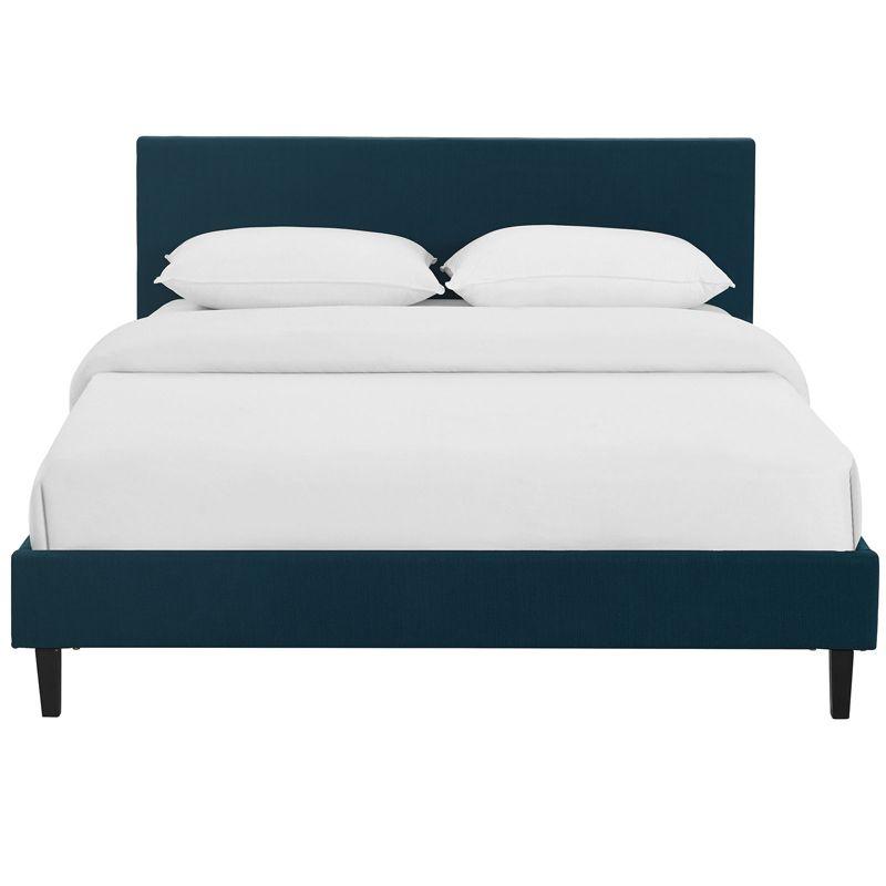 Modway Bed Frame