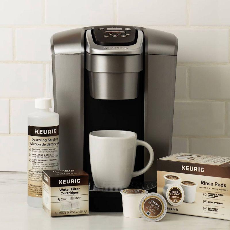 Keurig Keurig Water Filter Cartridge
