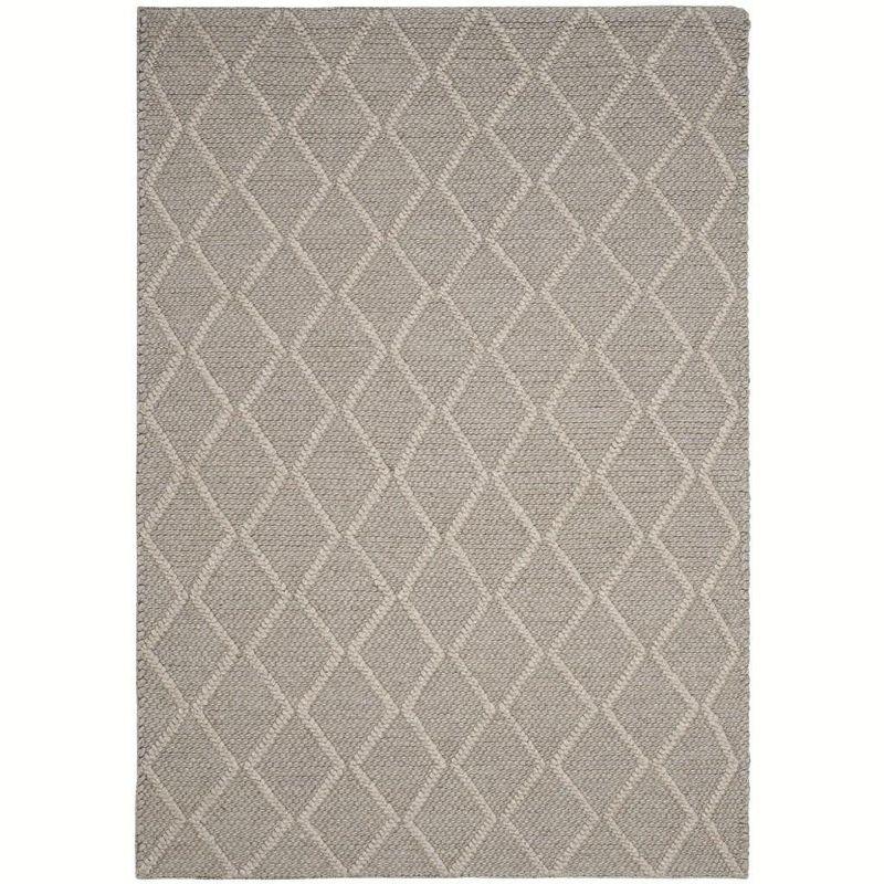 Natura NAT310 Hand Woven Area Rug  - Safavieh