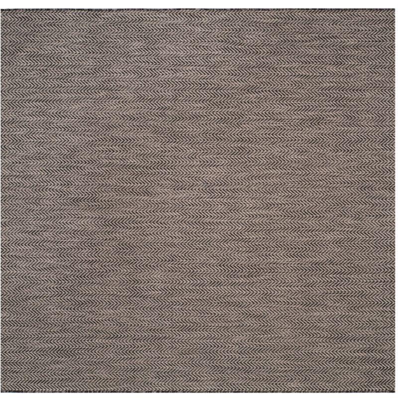 Courtyard CY8022 Indoor/Outdoor Area Rug  - Safavieh