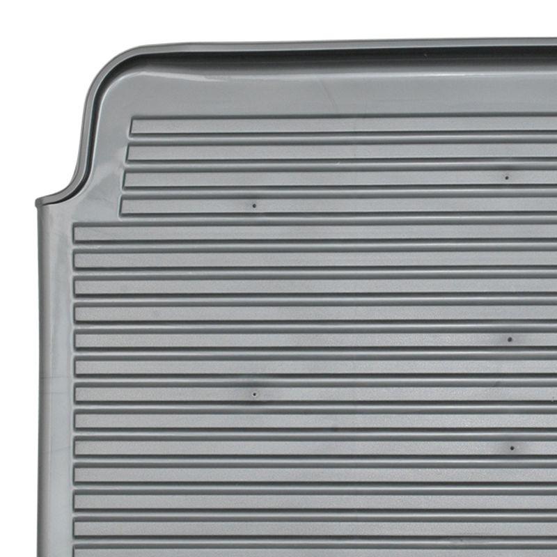 Better Houseware Plastic Drain Tray