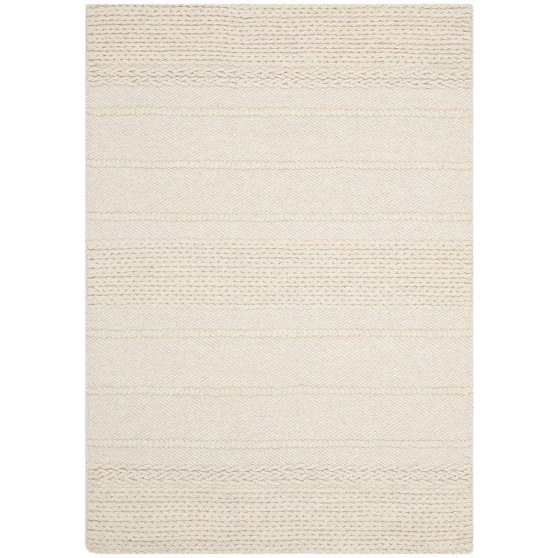 Natura NAT215 Hand Woven Area Rug  - Safavieh