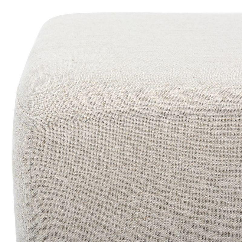 Lennie Bench