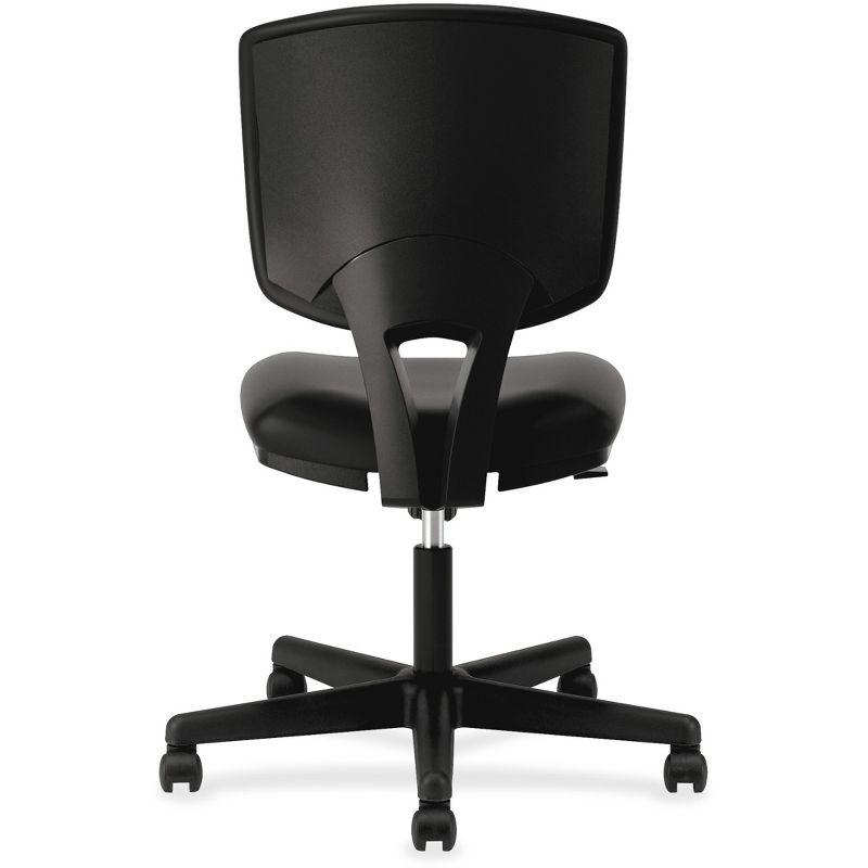 HON Volt Upholstered Office Chair
