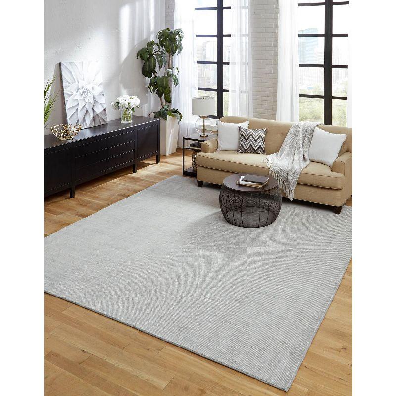 Jill Zarin Farmhouse English Manor Rug