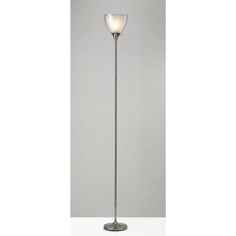 Olmstead Floor Lamp (72")