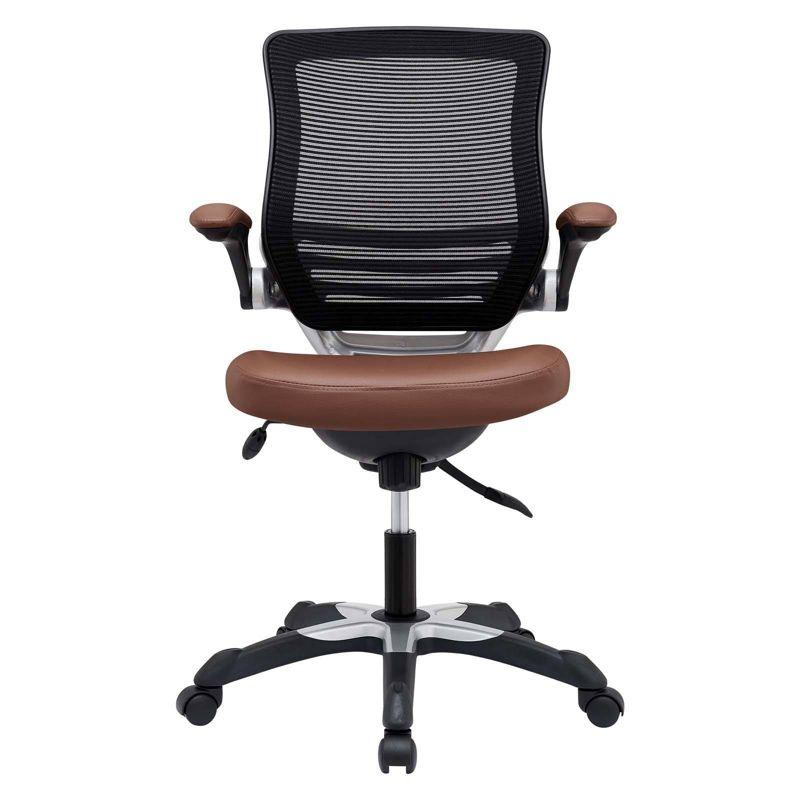 Modway Expedition Office Chair