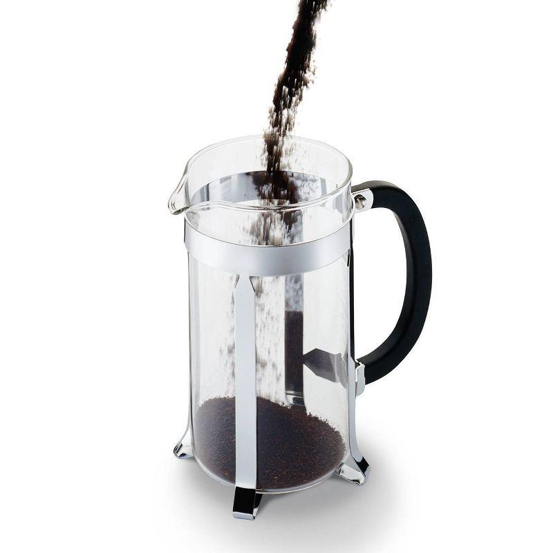 Bodum ® Chambord 34-Oz. French Press