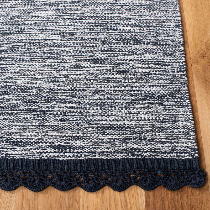 Montauk MTK615 Hand Woven Area Rug  - Safavieh