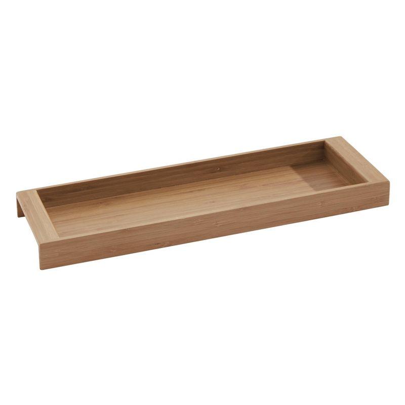 Formbu Solid Wood Tray