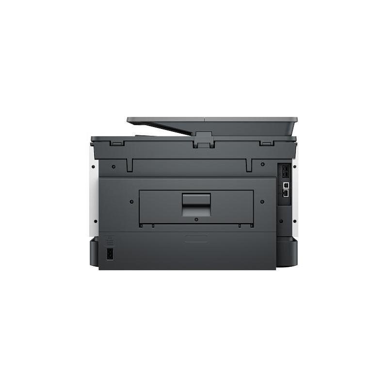 HP Inc. OfficeJet Pro 9135e Wireless All-in-One Printer with 3 Months of Instant Ink for free with HP Inc.+