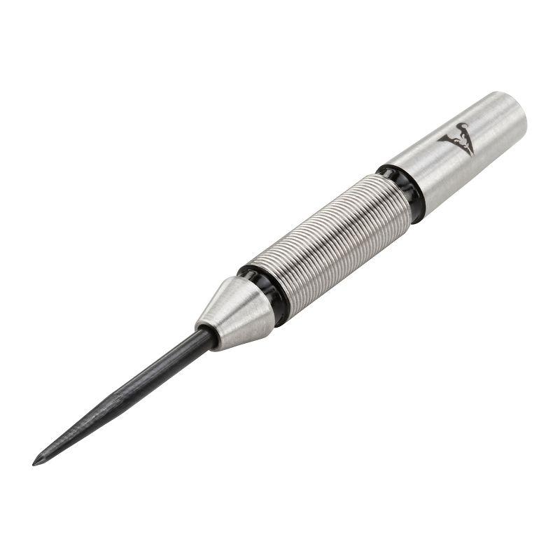 Viper Sidewinder 80% Tungsten Steel Tip Darts