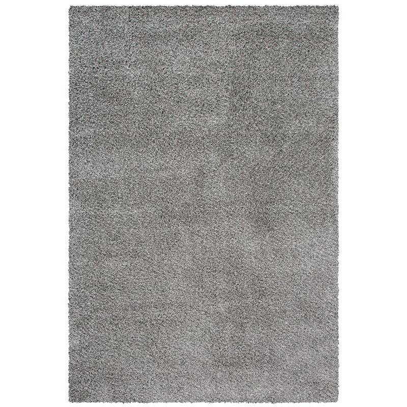 Shag SG151 Area Rug  - Safavieh