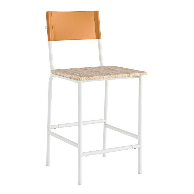 Nigel Bar Stool