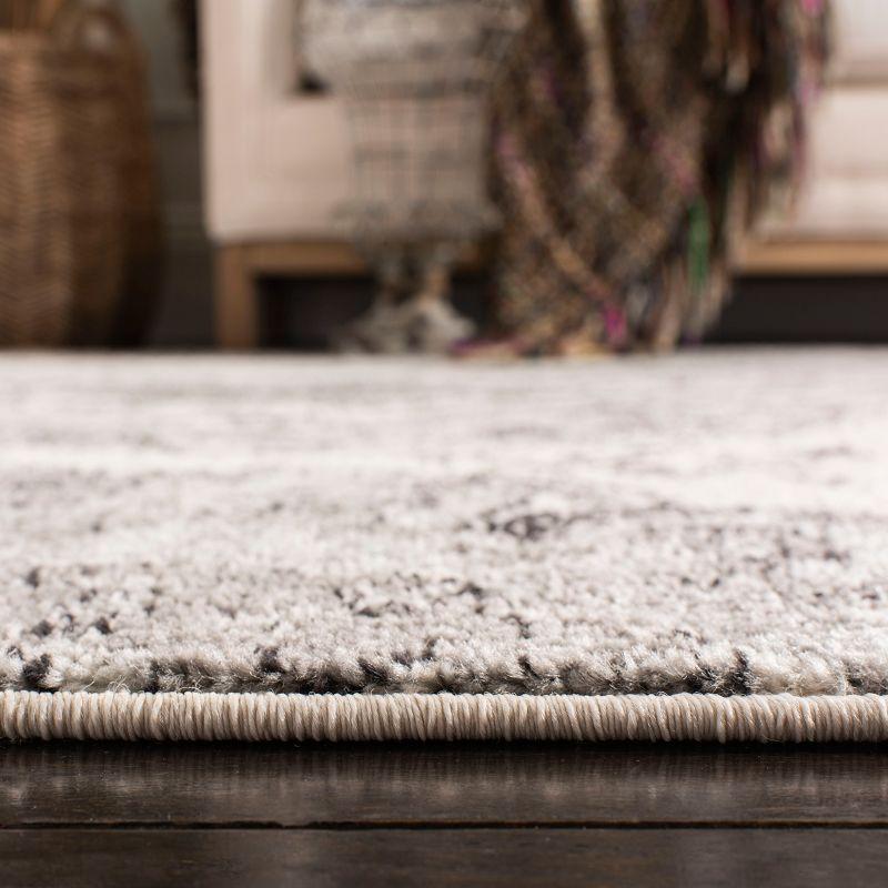 Madison MAD600 Area Rug  - Safavieh