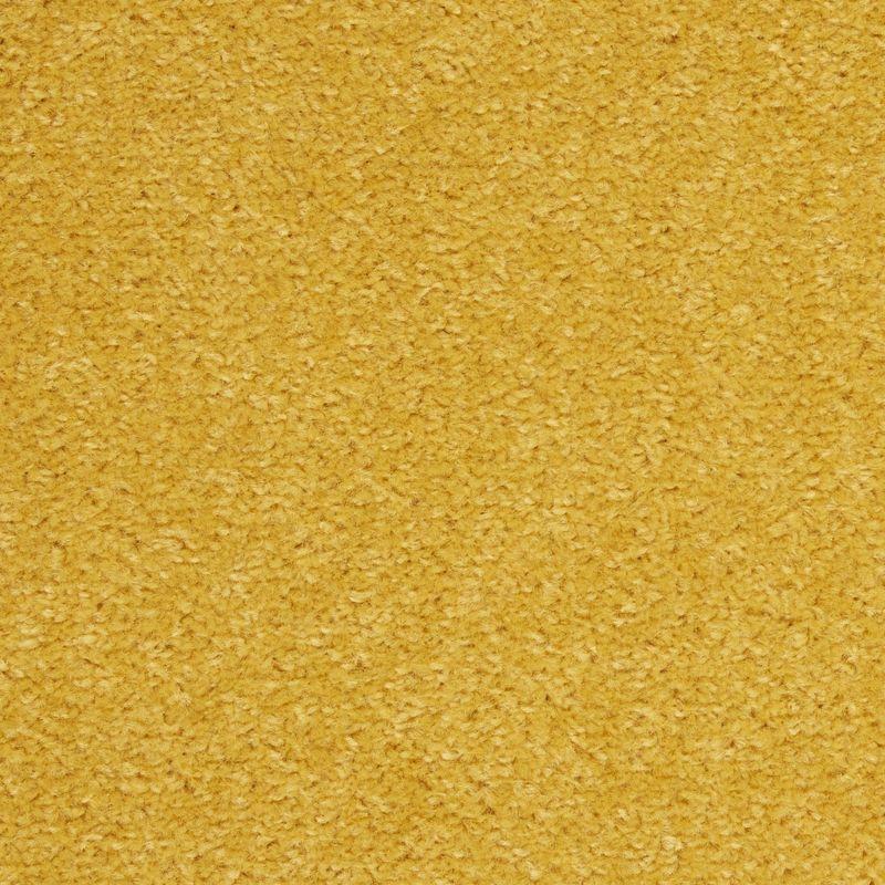 Nourison Nourison Essentials NRE01 Indoor/outdoor Area Rug - Yellow 6' x 9'