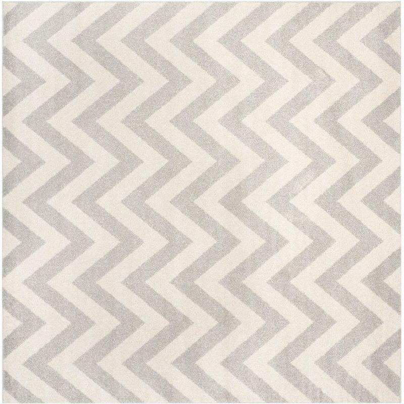 Amherst AMT419 Power Loomed Area Rug  - Safavieh