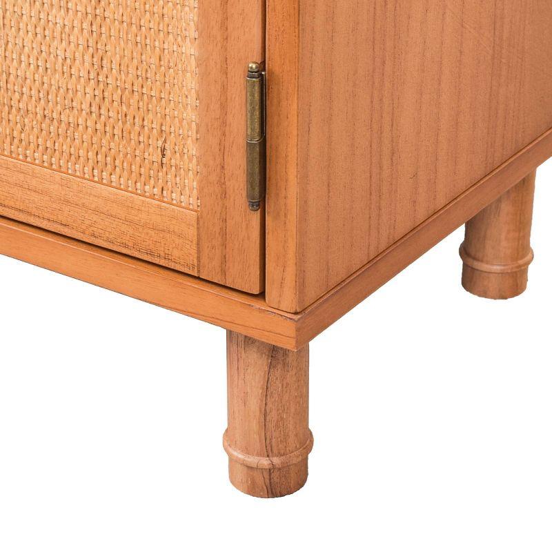 Delancey Storage Cabinet