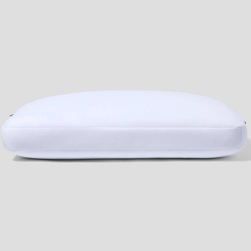 The Casper Foam Pillow