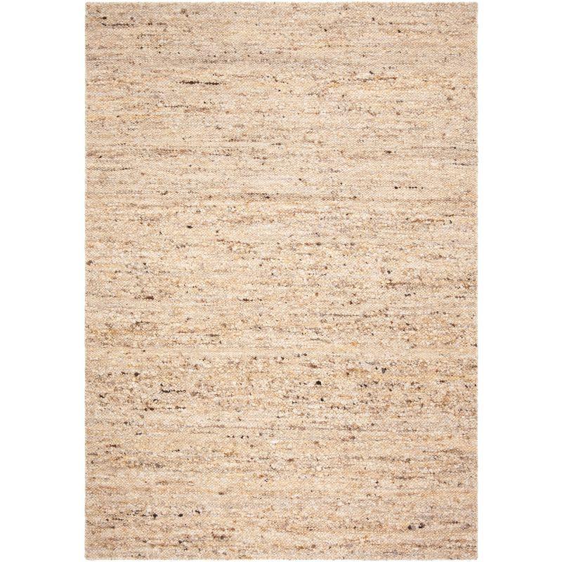 Natura NAT263 Hand Woven Area Rug  - Safavieh