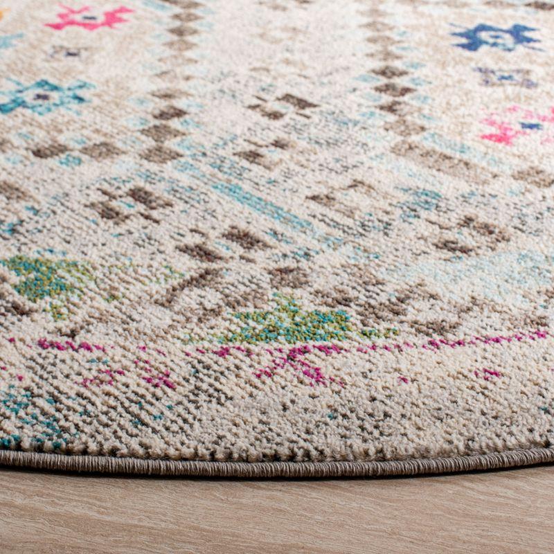 Madison MAD418 Area Rug  - Safavieh