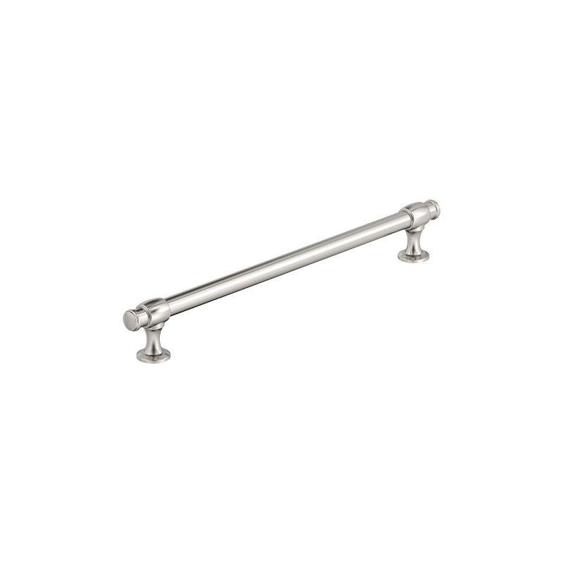Winsome Bar Pull