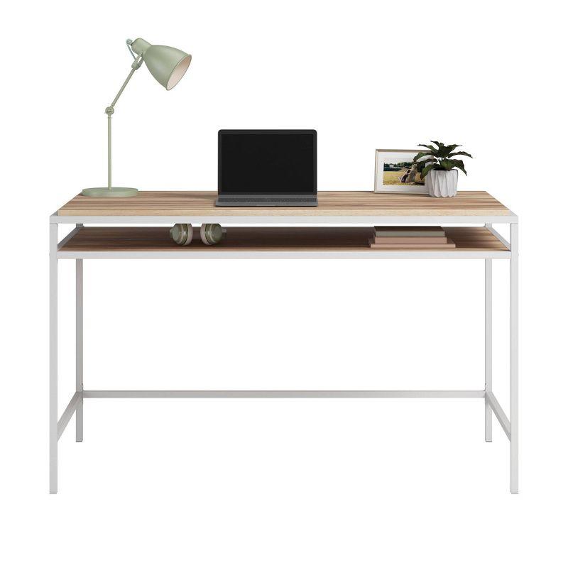 Nova Loft Writing Desk