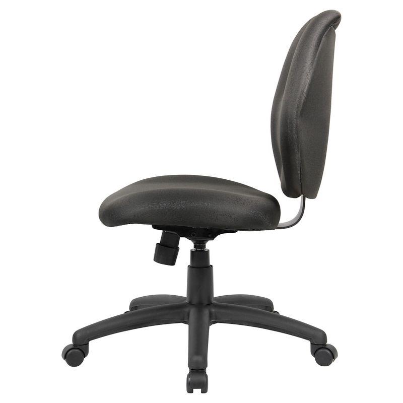 Boss Office Products Task Chair