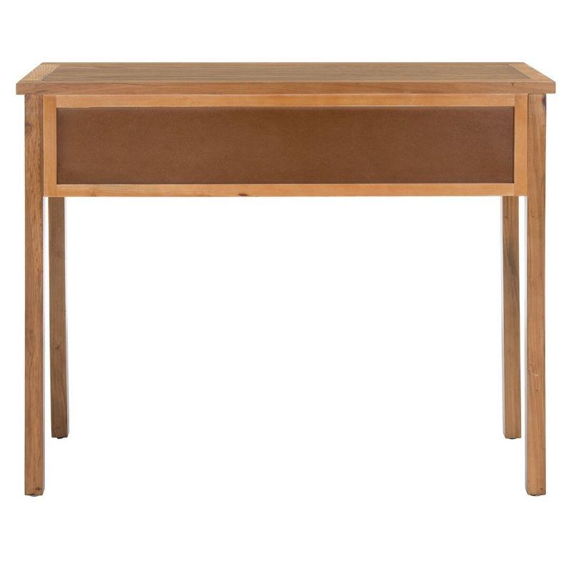 Cindy Console Table  - Safavieh