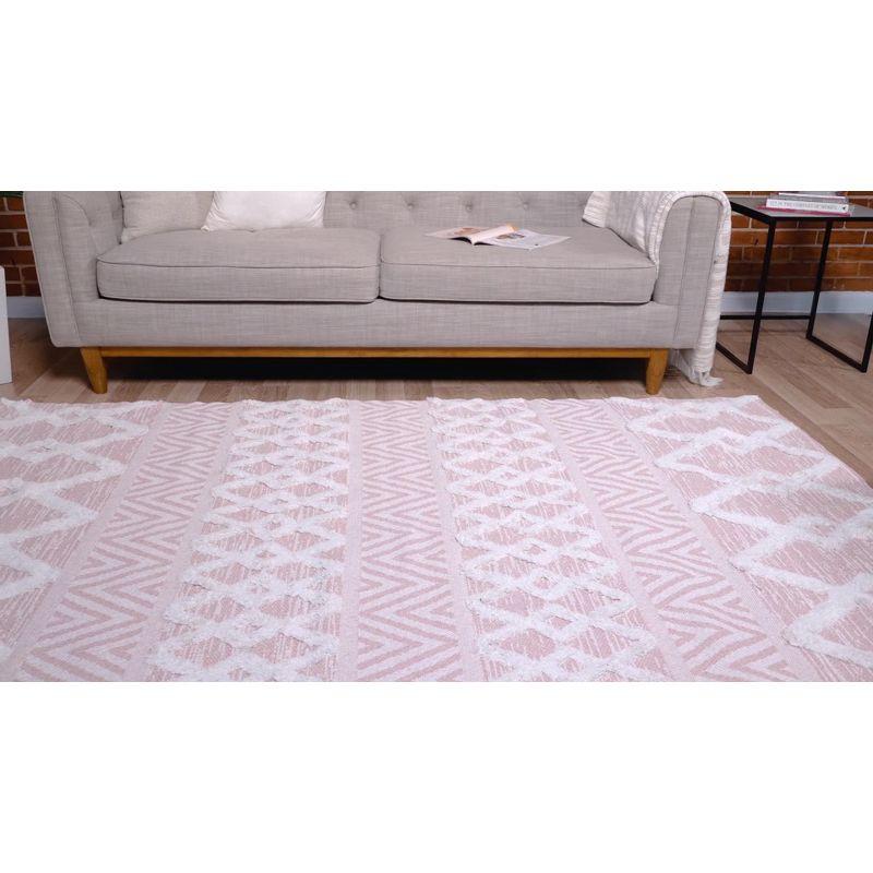 Sabrina Soto Valencia Casa Rug