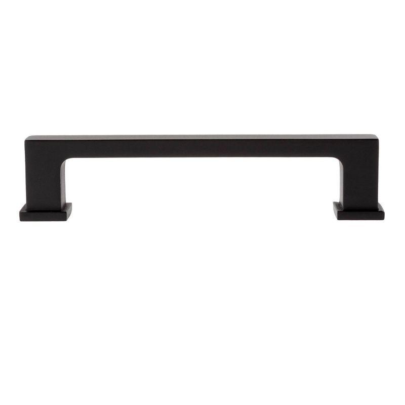 Chelsey 4" Center to Center Bar Pull Multipack