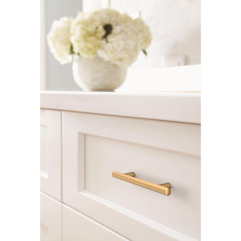 Amerock Caliber Cabinet or Drawer Pull