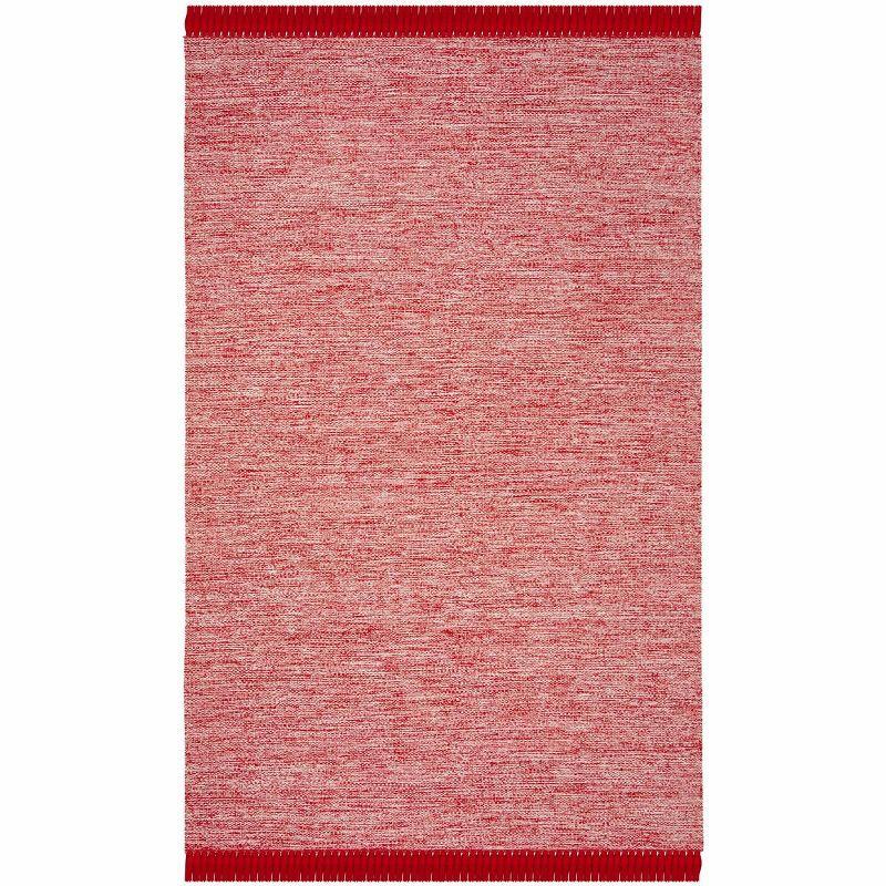 Montauk MTK610 Hand Woven Indoor Rug - Safavieh