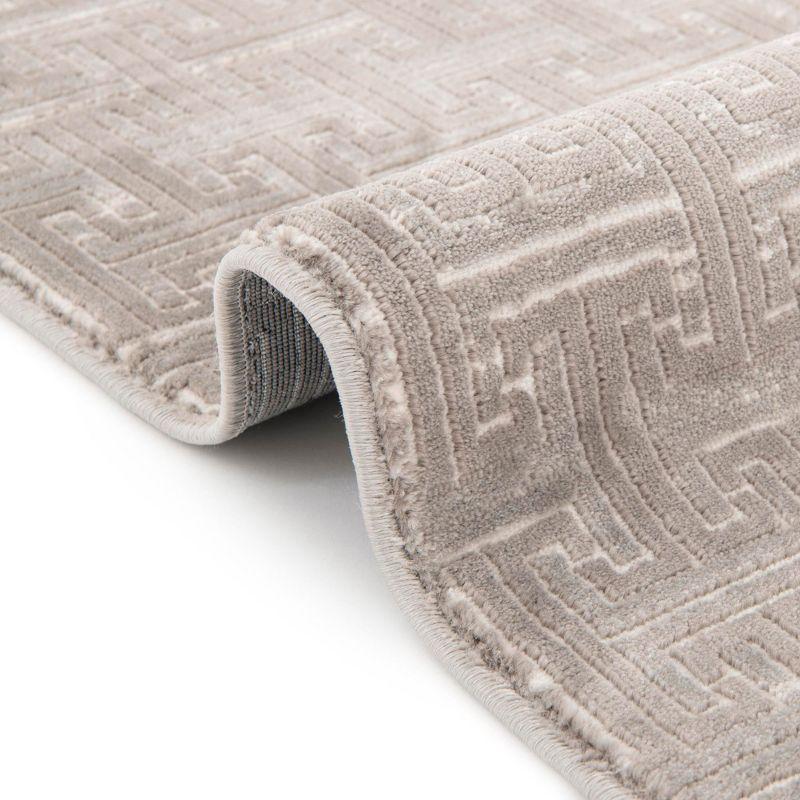 Jill Zarin Park Avenue Uptown Rug