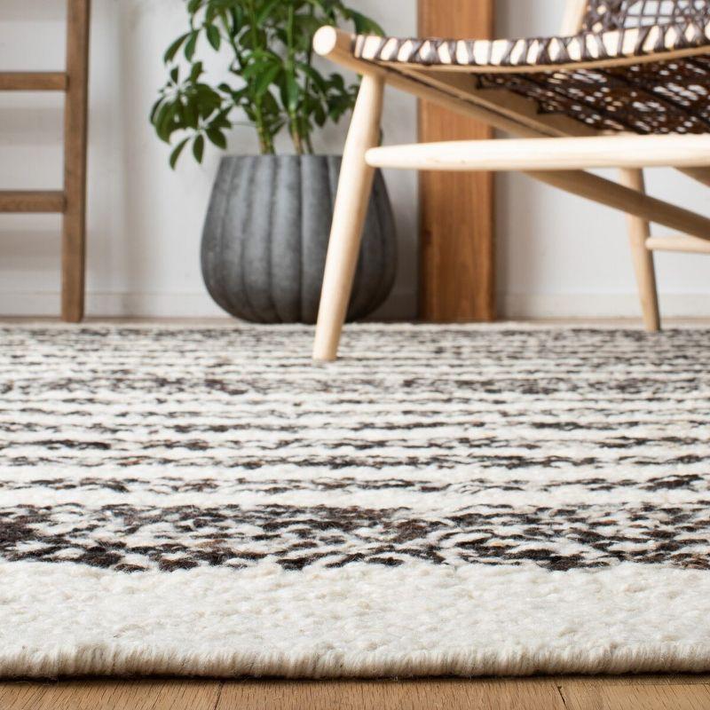 Natura NAT329 Hand Woven Area Rug  - Safavieh