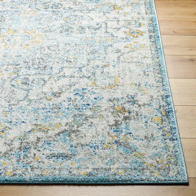 Mark & Day Olivia Woven Indoor Area Rugs