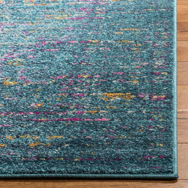 Madison MAD122 Power Loomed Area Rug  - Safavieh