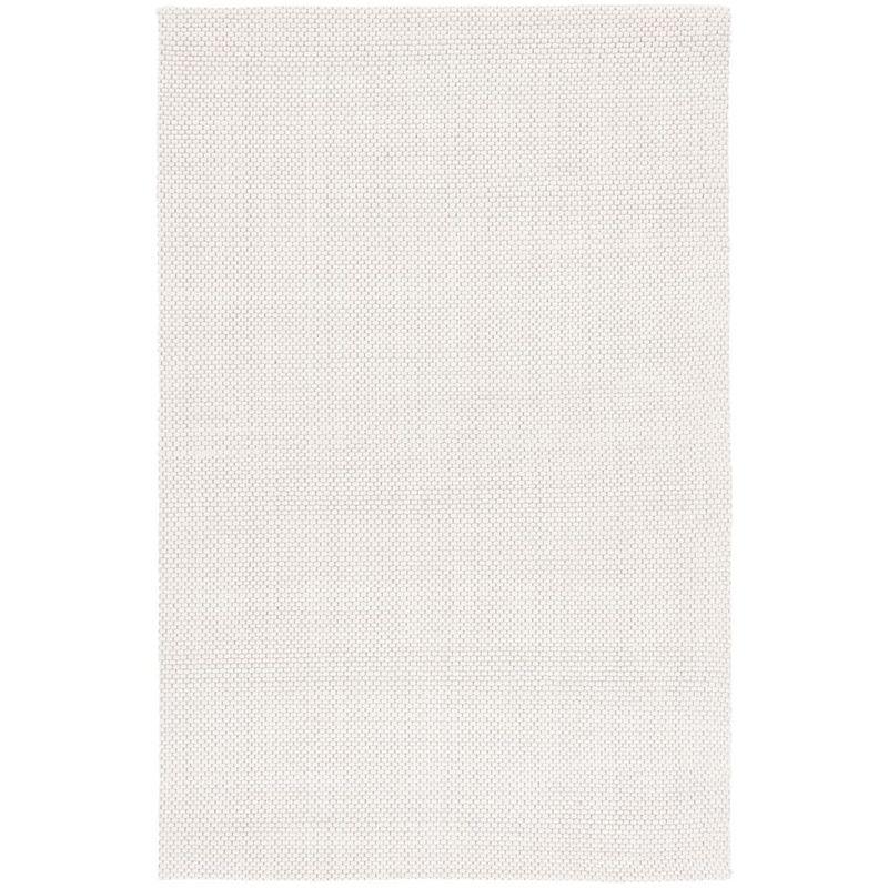 Natura NAT801 Hand Woven Area Rug  - Safavieh