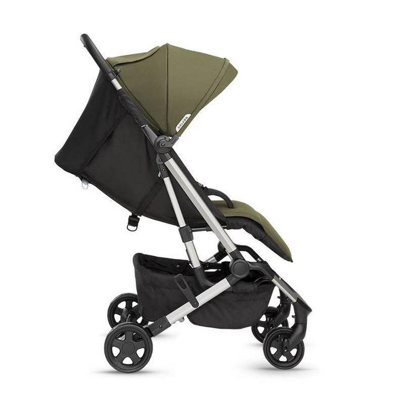 Colugo Compact Stroller