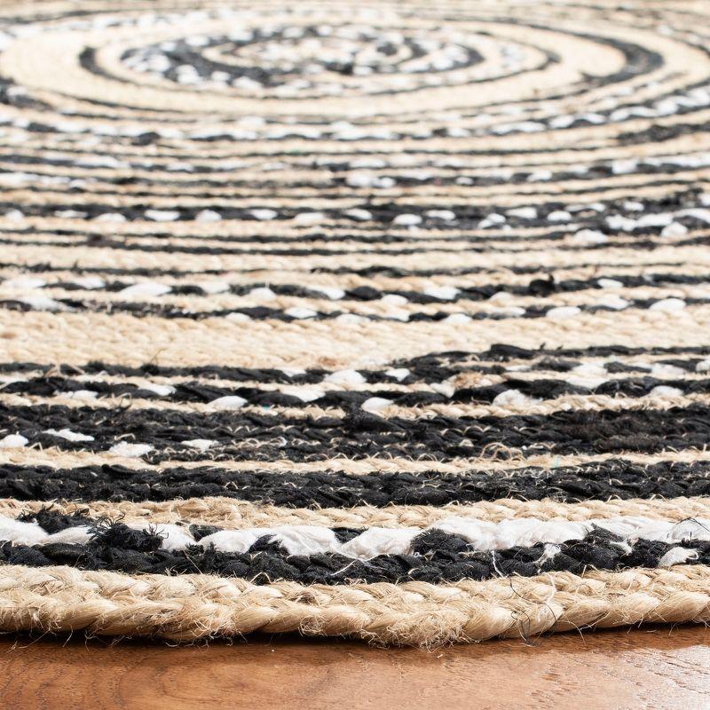 Cape Cod CAP209 Hand Woven Area Rug  - Safavieh