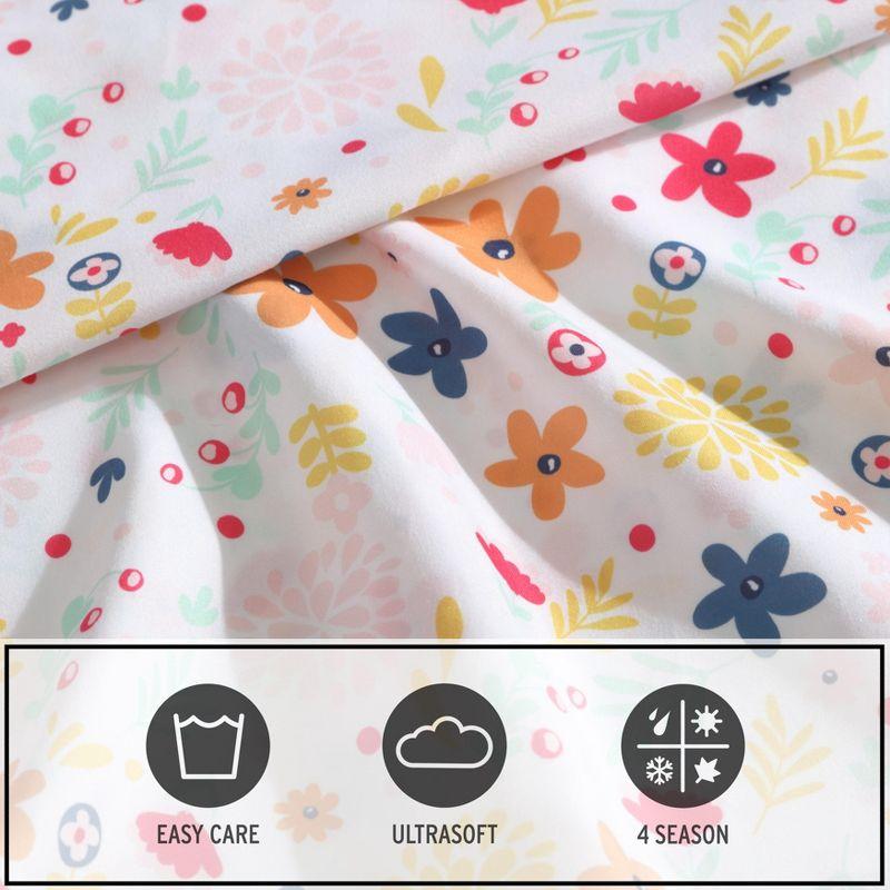 Eddie Bauer Kids Eddie Bauer Kids Sheet Sets