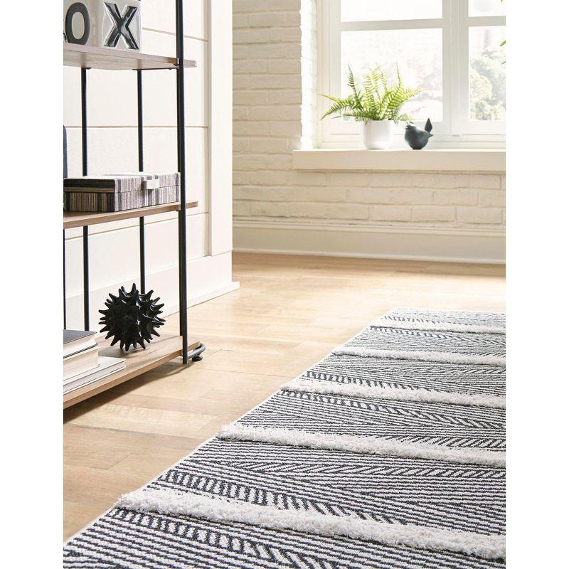 Sabrina Soto Madrid Casa Rug