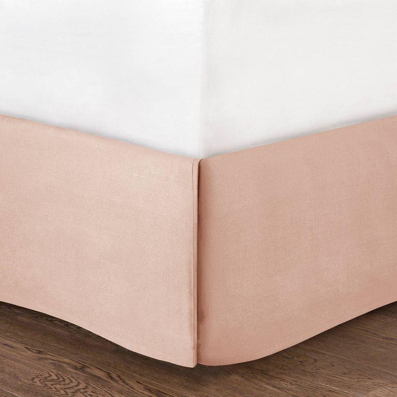 Madison Park Essentials Joella 24 Piece Room in a Bag