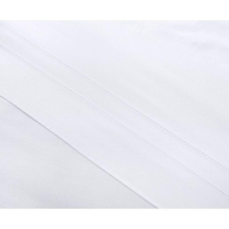 15'' Bed Skirt