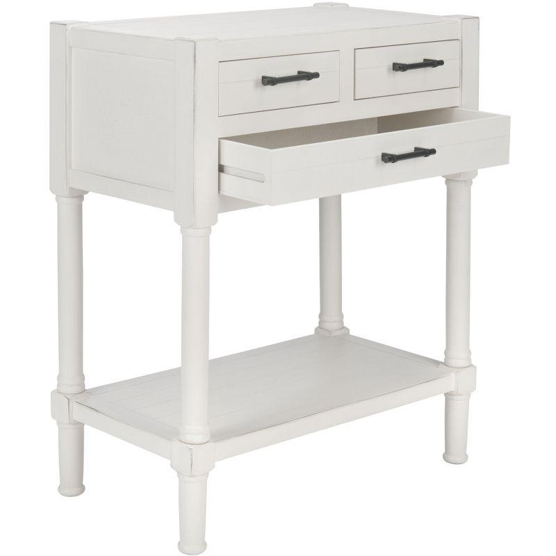 Sand & Stable™ Pratt 23.5'' Console Table