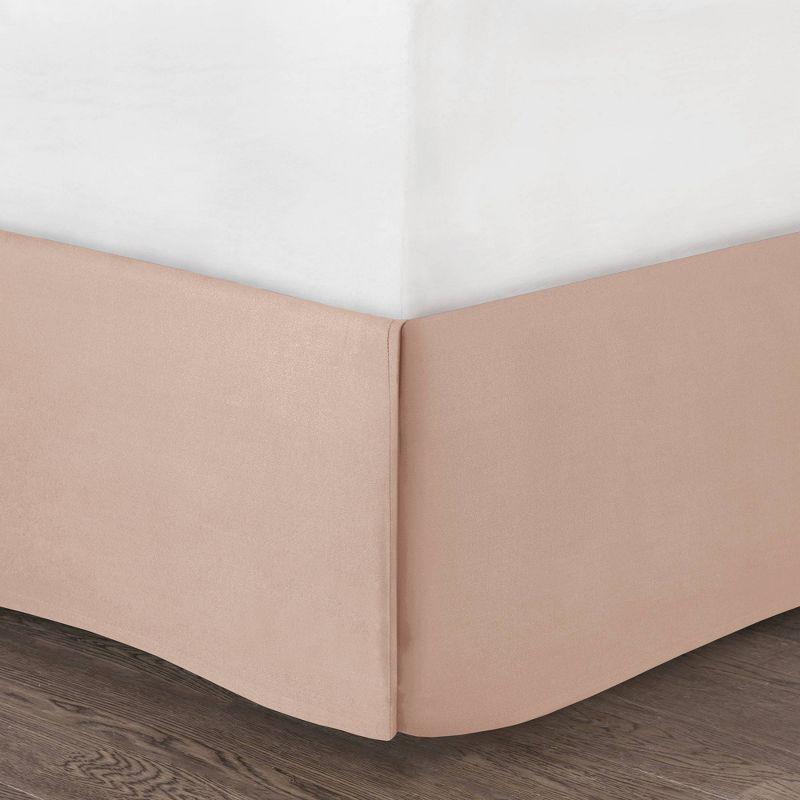 Maible Floral Comforter Set with Cotton Bed Sheets