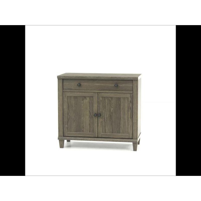 Hammond Accent Cabinet