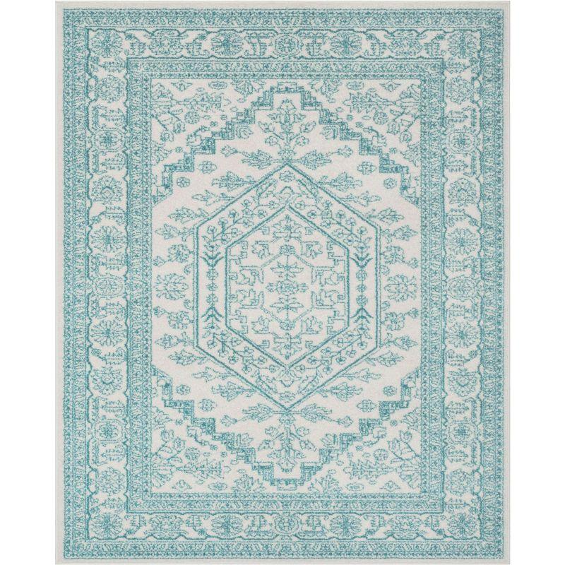 Adirondack ADR108 Machine Made Indoor Rug - Safavieh